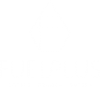 fuelplus-light