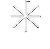 fuelx-light